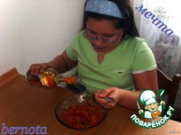 ������� "�����" �����������