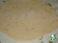 ���e��� � �������� � ������ �����������