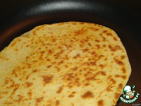 ���e��� � �������� � ������ �����������