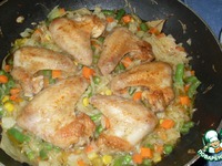 "��������" ���� �����������