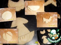 �������� ������� ��� ����� �����������