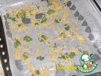 ��������� ����� � ������ �������� �����������