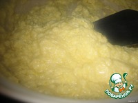 "�������� ����!" - ���� � �������� ������ �����������