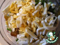 ������ ����� "������" �����������