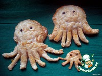 �������� "����������" �����������