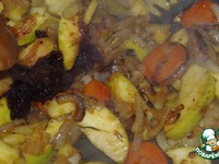 ������ ���� � �������� � �e��������������� ������ �����������