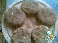 ��������� �������� � ��������� �����������