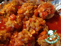 ������ "������" �����������