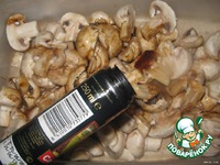 ������ �e���, �����e���� � ������������ �����������