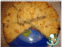 ��������� "����� �����" �����������