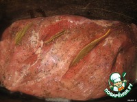 ���������� �������� �� ������� ������� �����������