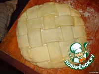 ������� ����� "��������" �����������