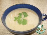 ����-��� � ������� �����������