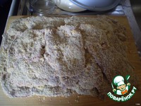 �������� �� �������� ������ �����������