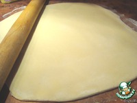 ������� �������� ������� �����������