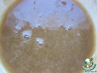 ������� ����� � ������-��������� ������ �����������