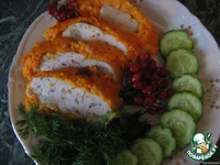 ����� "������-�������" �����������