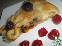 �����  "� �������!" �����������