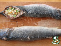 ������������ ������������� "Love me tender" �����������