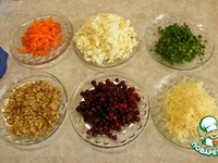 ����� "������������" � ��������� �����������