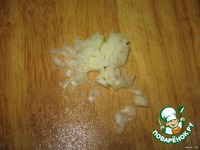 ����� "������" �����������