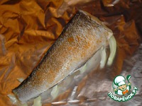 ���� � ��������� �����������