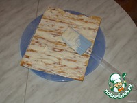 ���������� ���� "�����" �����������