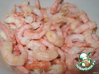 ����� "�����" �����������