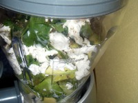 ���� �� ������� � �������� �����������