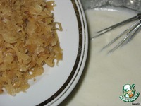 �������� � �������� �����������