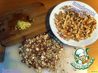 ��������  ������ �����������