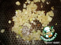 ����� ��������� �����������