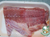 ���� � �����-������� ����� �����������