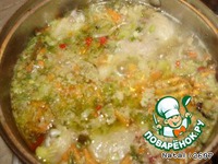 ������������� ������� ����� �����������