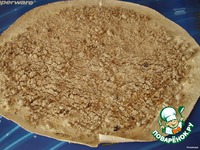 ������� �� ������ � ������ � ������� �����������