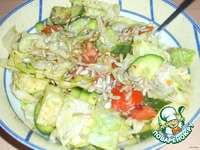 ����� "�� ���������" �����������