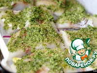 ������ � ������ ����� �����������