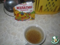 ���� "������ � �������" �����������