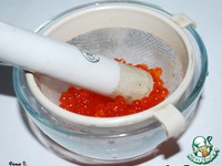 ���������� ���� "������� �������" �����������