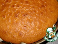 ���� "�����������" �����������