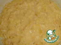 ������ "������ � ����������" �����������