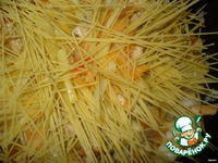 ������ ��-�������� �����������