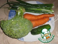 ����� �� �������� �����������