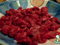 ������ ������ ��� �����������