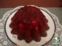 ����� � ������� �����������