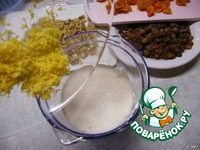 ��������� ������ "�������" �����������