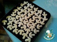 ������� "������" �����������