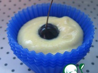 ����� �� ���������� �����������