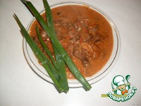 ������� (�� ������� ���������) �����������