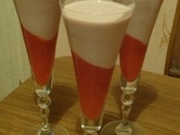 ������� �������� "����" �����������